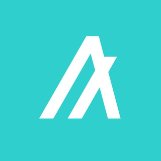 Algorand Nigeria 🇳🇬