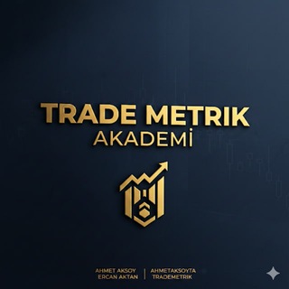 TradeMetrikAkademiGeneL