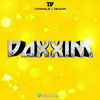 😈DOXXIM😈OFFICIAL🤟