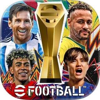 Ethio e football