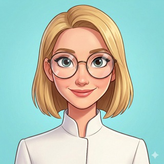 Ассистент Юлии Шабашовой
