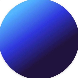 Planet (AQUA & GAMMA)