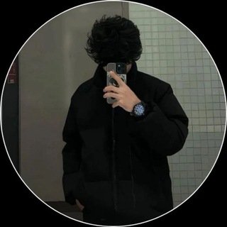 صـفوان | ꜱᴀꜰᴡᴀɴ