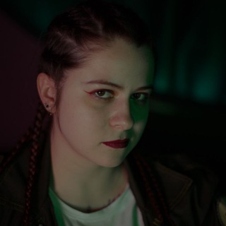 Элина Левина