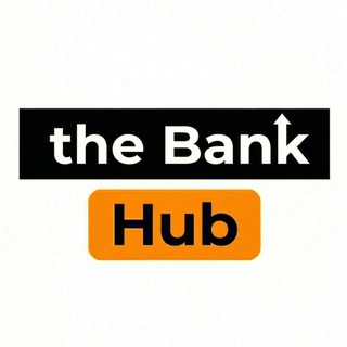 the Bank Hub