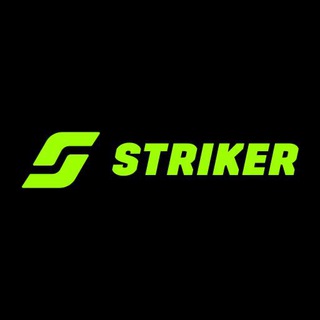 Striker Club - Announcements