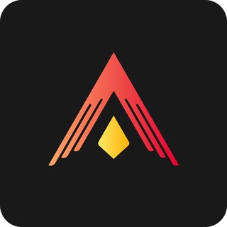 AVA Land (Official) | Community