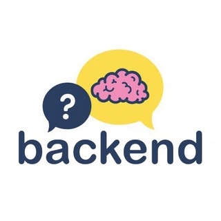 BackendQuiz - задачи с собеседований по бэкенду