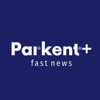 Parkent+ | Rasmiy kanal
