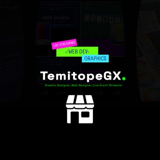 TGX STORE