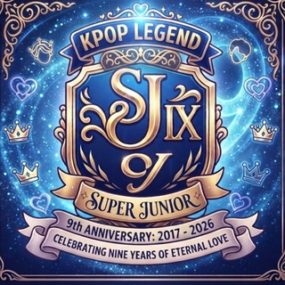 ＫＰＯＰ ＬＥＧＥＮＤ