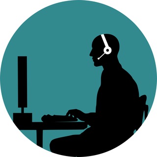 Администратор Христианские книги
