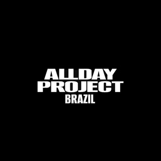 ALLDAY PROJECT Brazil • Parceiros