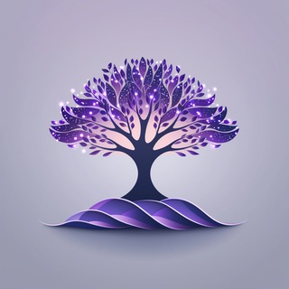 BonzAI — AI that you own, forever.