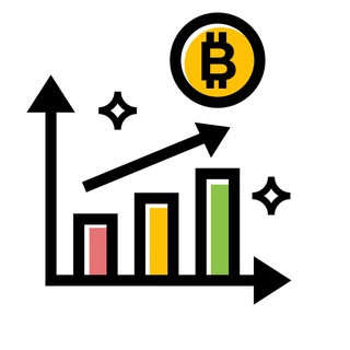 Trading Plan Чат