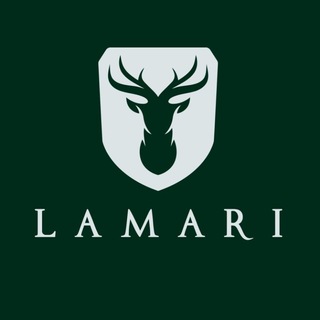 Lamari.ir