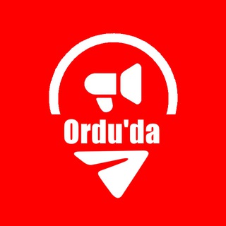 Ordu'da | Hayat Haber