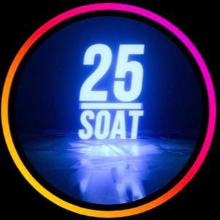 ༆🕊𝑻𝒐𝒔𝒉𝒌𝒆𝒏𝒕 25༆🕊