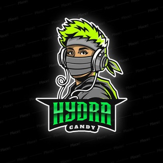 Hydra_bot