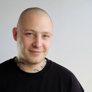 Vlad Zelikov