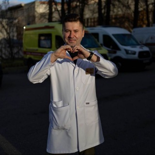 Pavel Filisteev