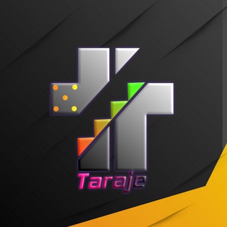 BL378Taraje_channel