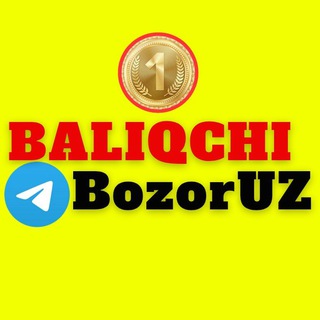 @BaliqchiBozori_admin