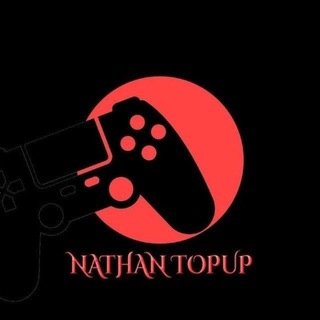 NATHAN