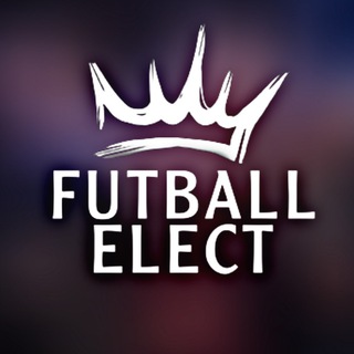 Futball Elect