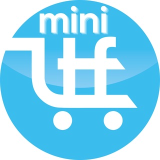 Taze Fırsat Mini: Az Harca, Çok Kazan