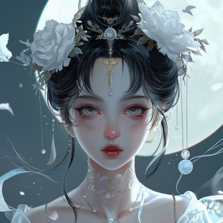 MoonServe 月服 Tech Support | Moontok.io