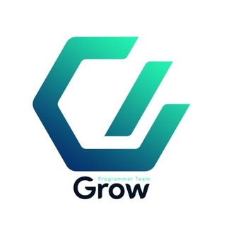 Grow Ads Team