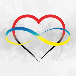 Polyamory UA #УкрТг