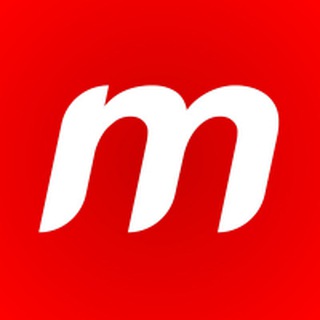 Mojevideo.sk