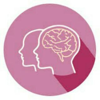 Mind Plus