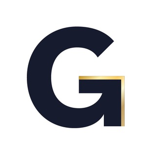 Goldman Solutions - work