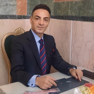 افسونگر