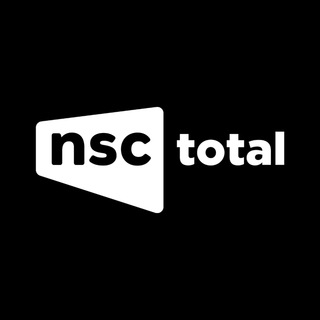 NSC Total