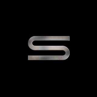 SURVIVE - SURV 2.0 IS LIVE!