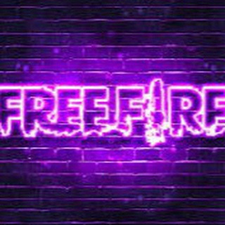 FREE FIRE CHANNEL