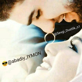 SoG'inAmaN 🖐😔💔 !