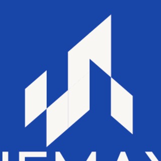 Nemax UAE