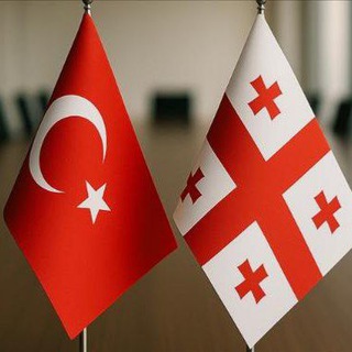 Gürcistanda yaşayan Türkler halkı 🇹🇷 🇬🇪