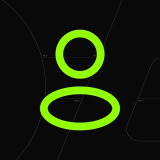 all 4 designer | a4d (support)