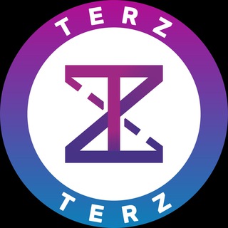 SHELTERZ Community 🌍