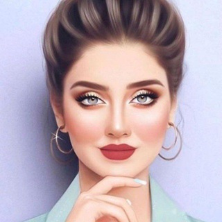 Shakiba