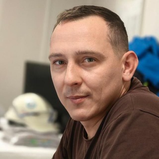 Александр Павлов