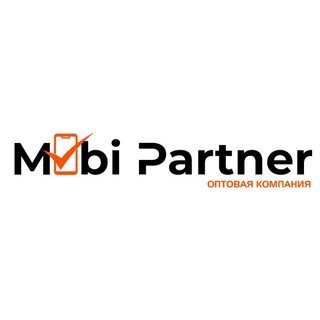 Денис Mobi Partner