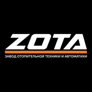 Техподдержка ZOTA
