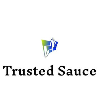 Trusted sauce Texh Community